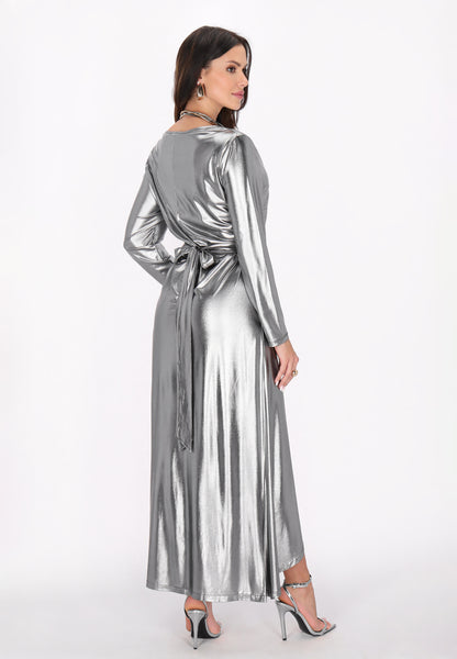 Sukienka damska faina