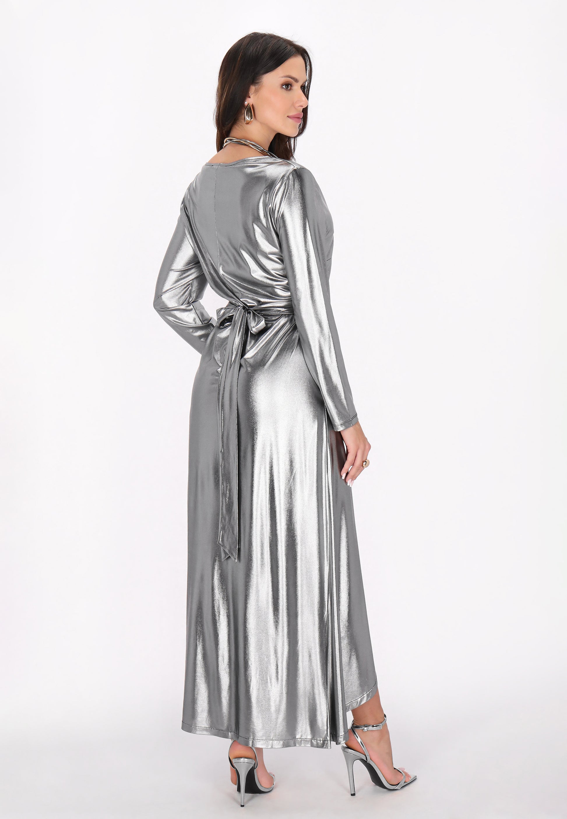 faina dress