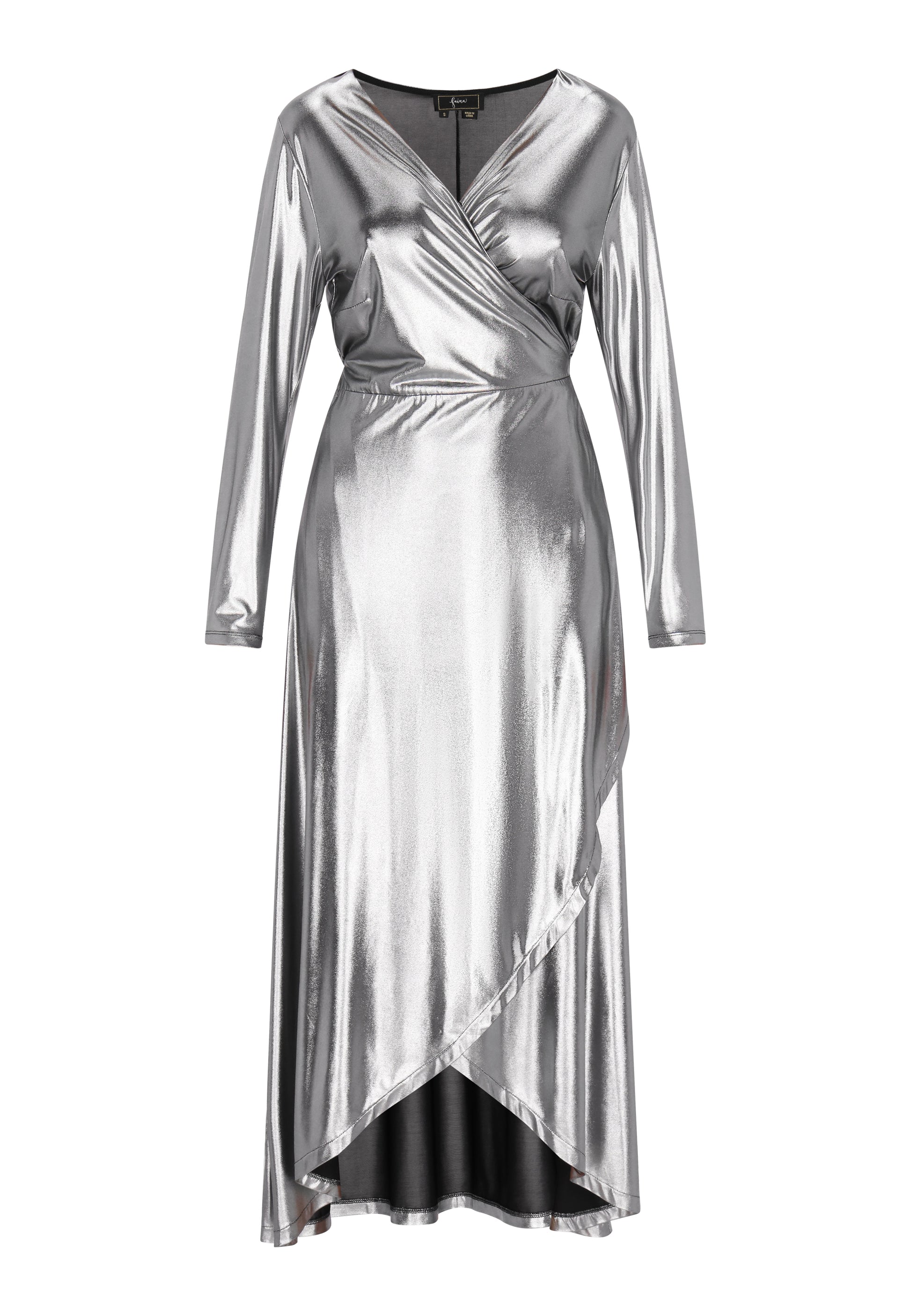 Sukienka damska faina