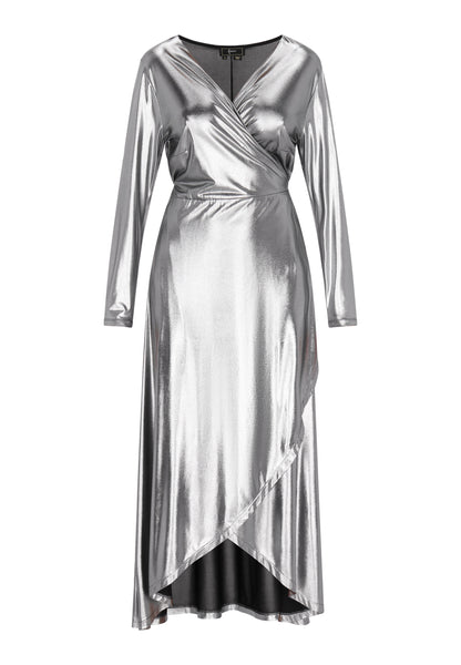 Sukienka damska faina