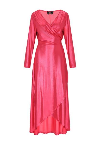 Sukienka damska faina