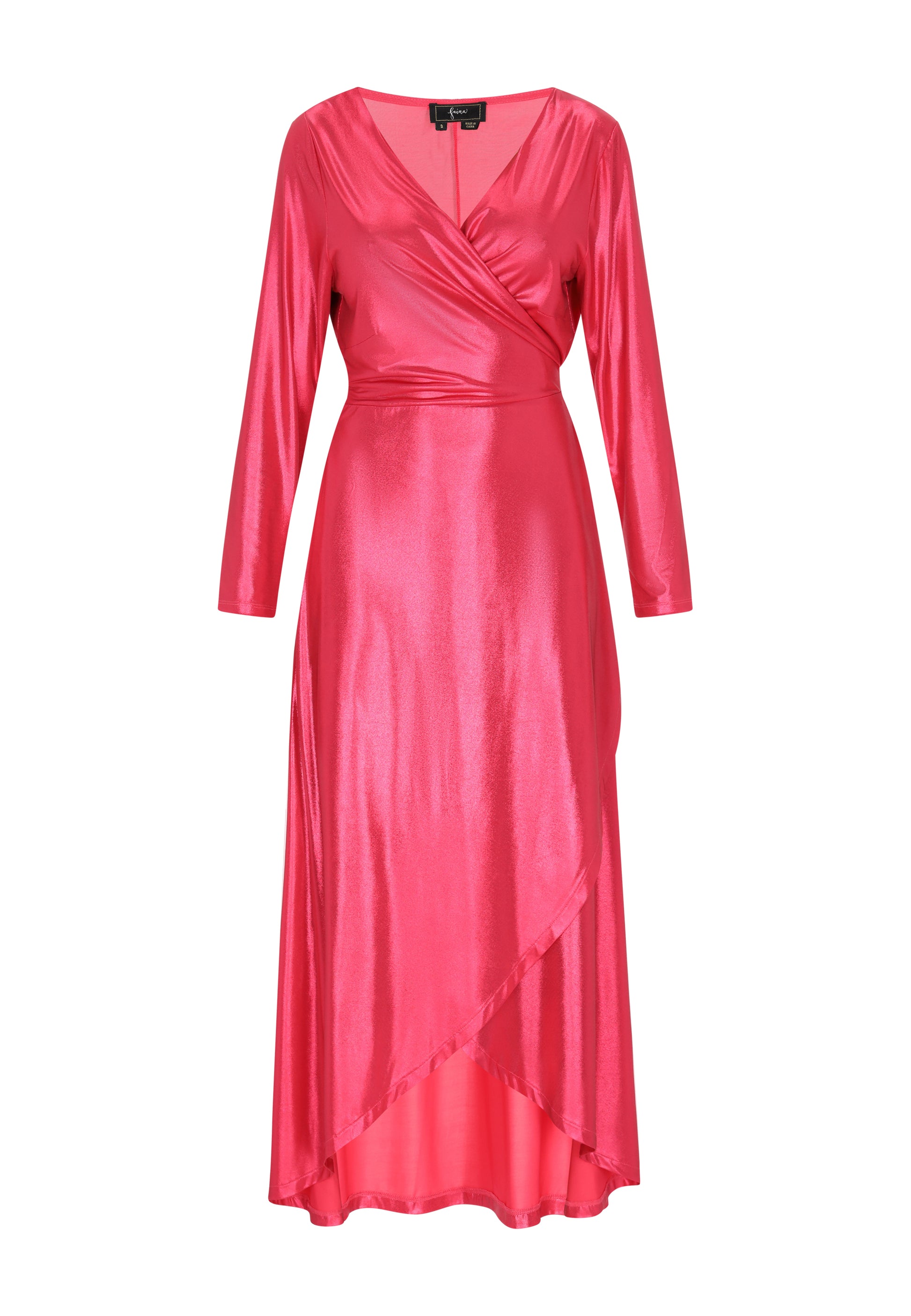faina dress