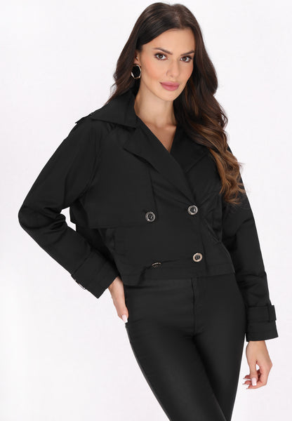 faina Jacket