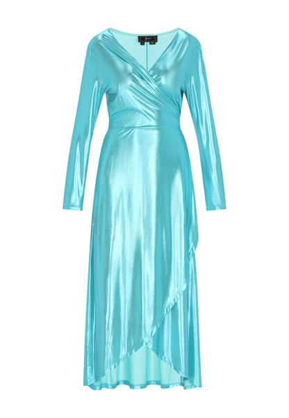 Sukienka damska faina