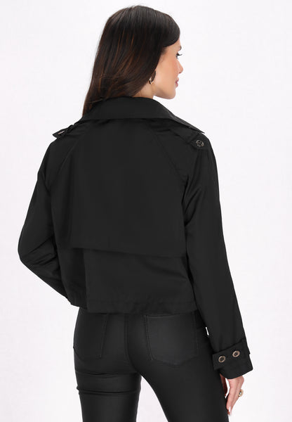 faina Jacket