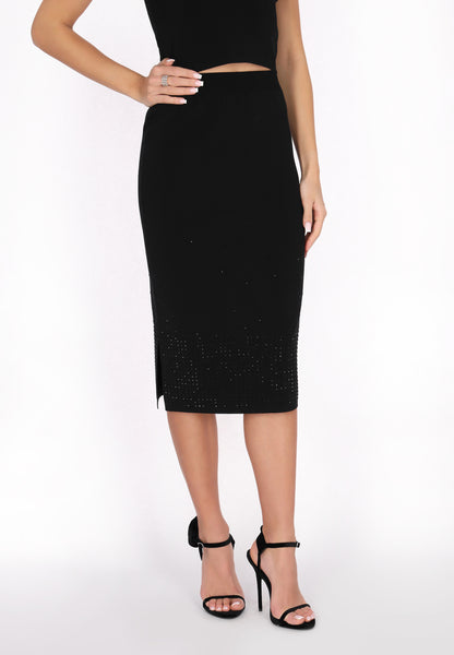 faina skirt