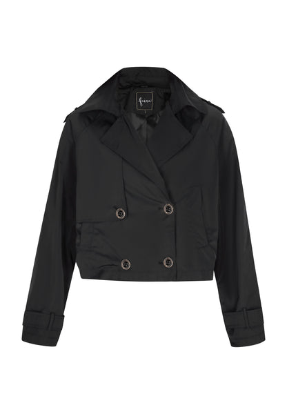 faina Jacket
