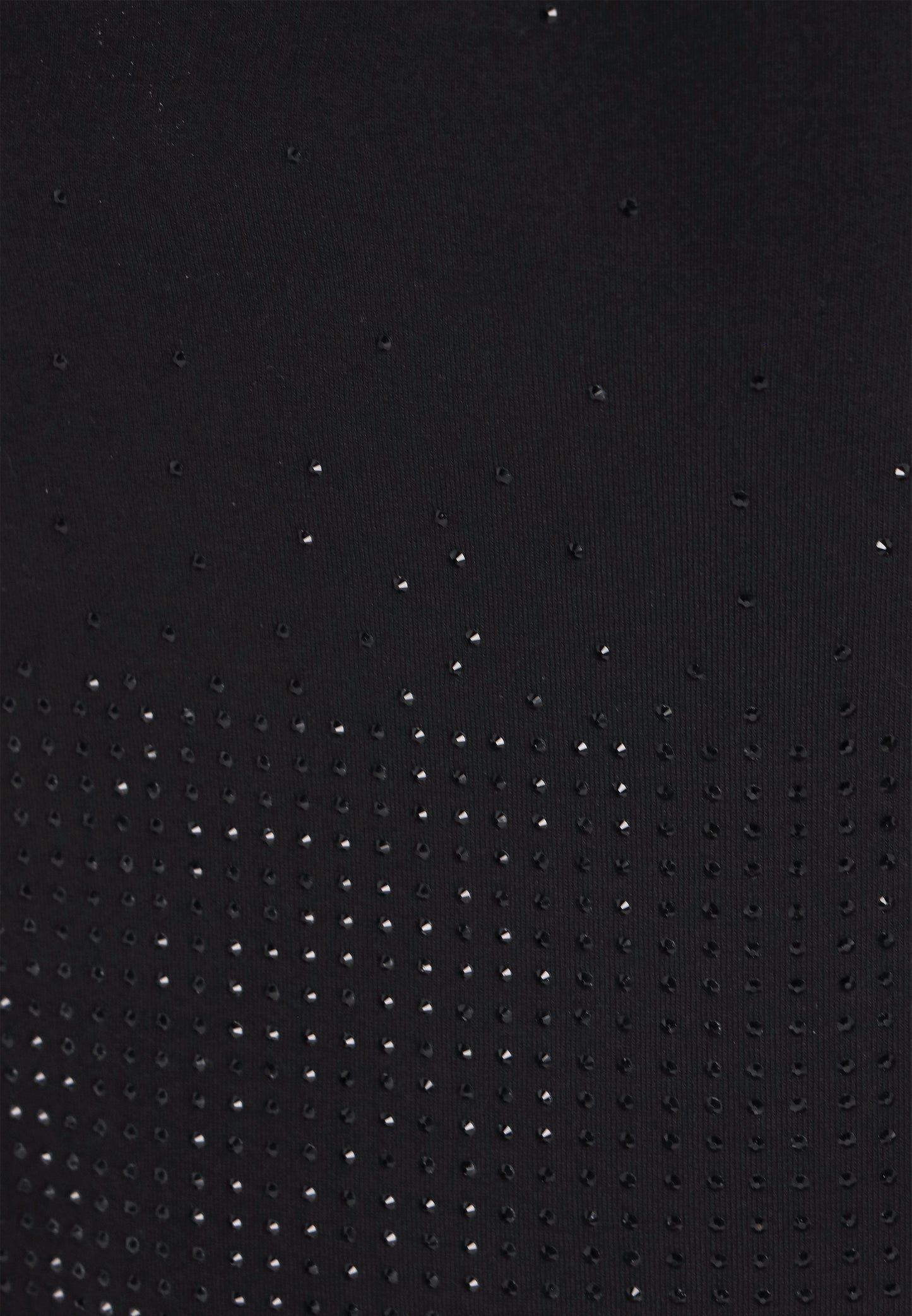faina skirt