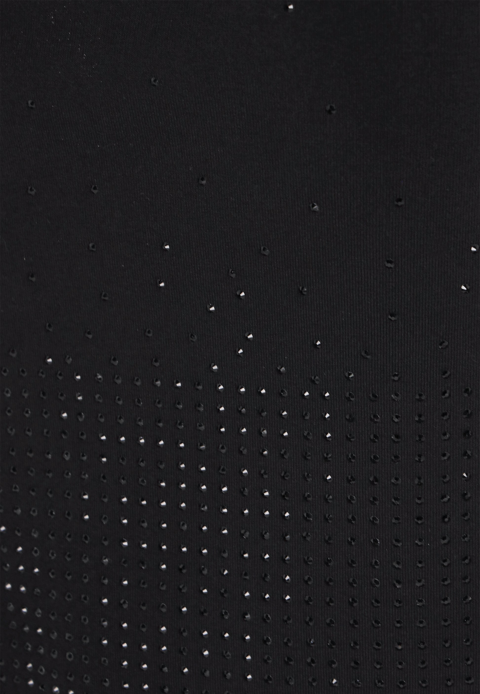 faina skirt