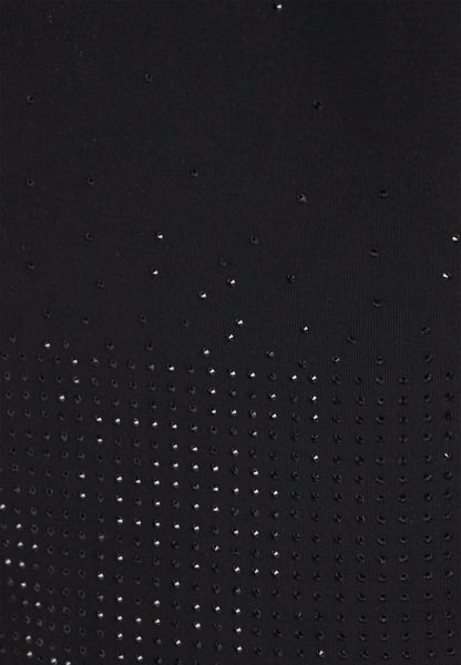 faina skirt