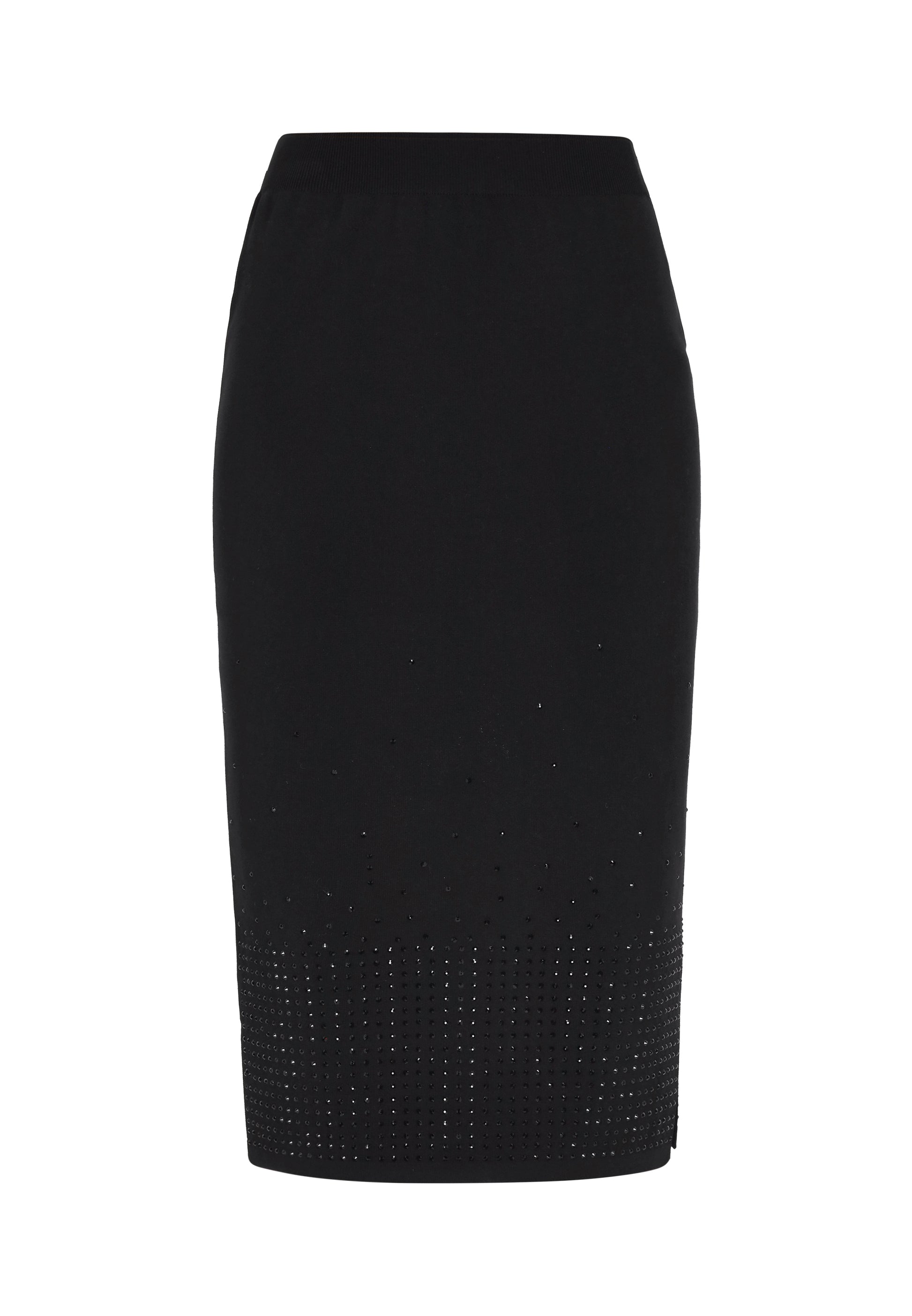 faina skirt