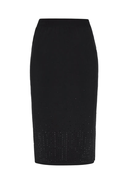 faina skirt