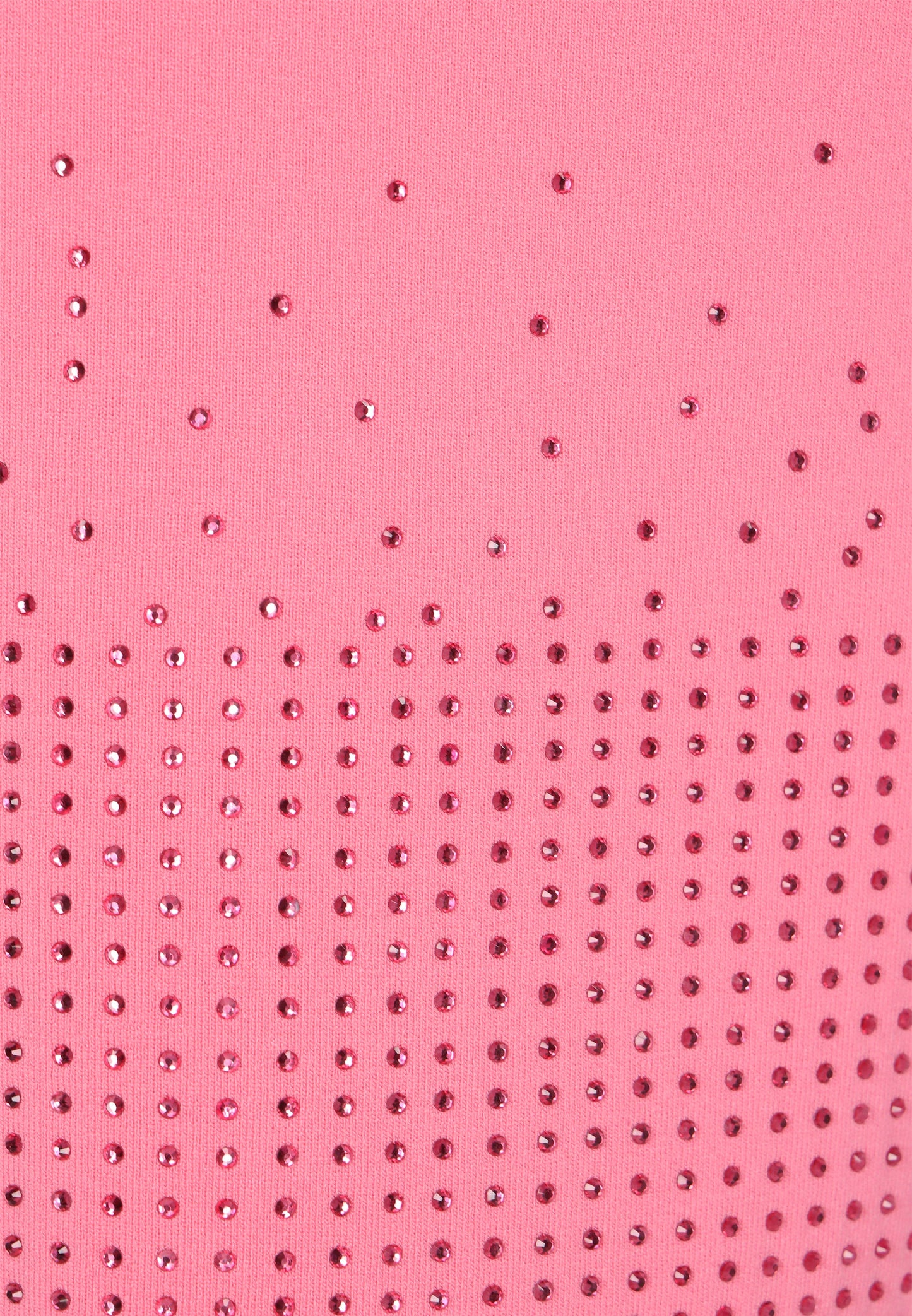 faina skirt