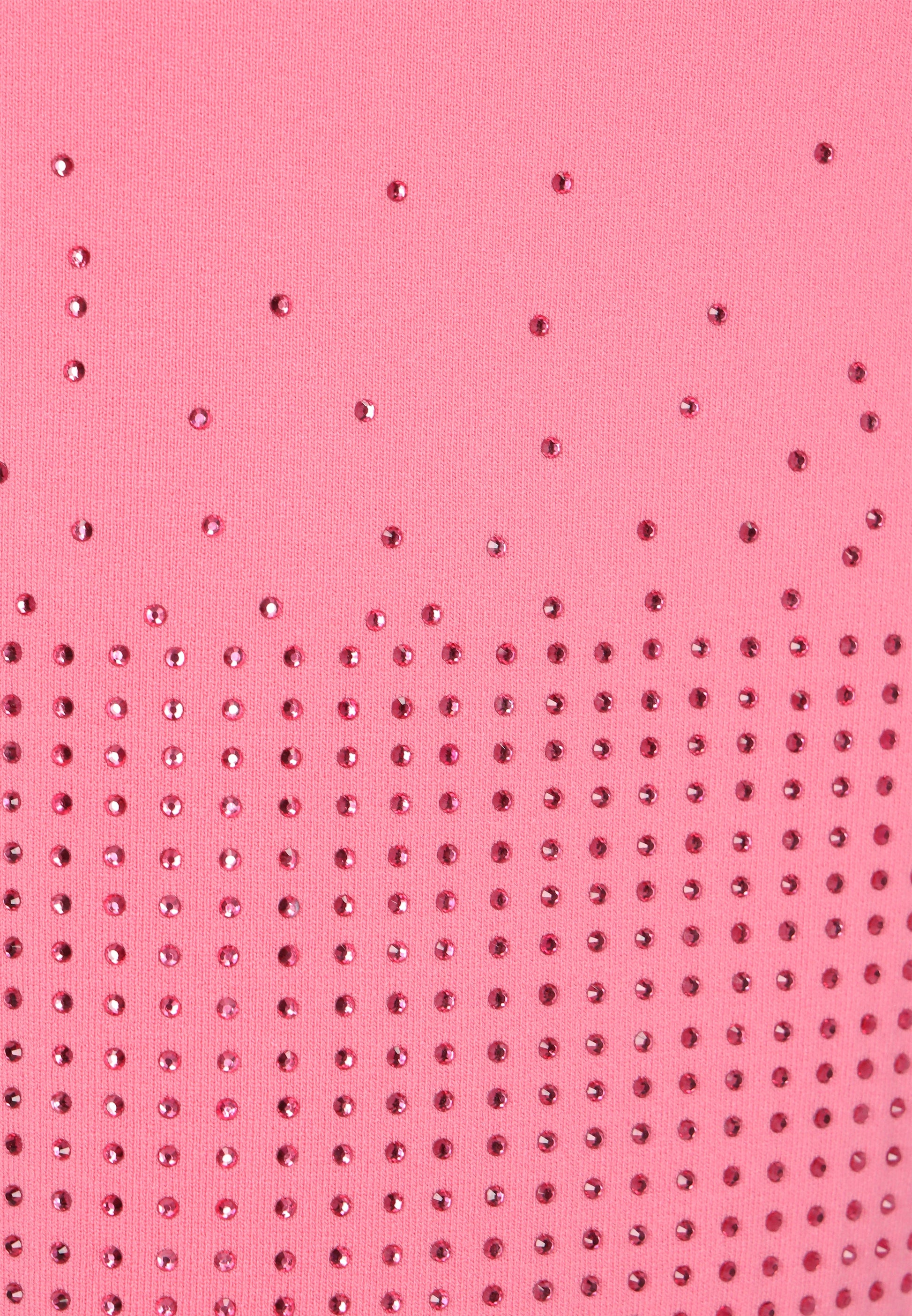 faina skirt
