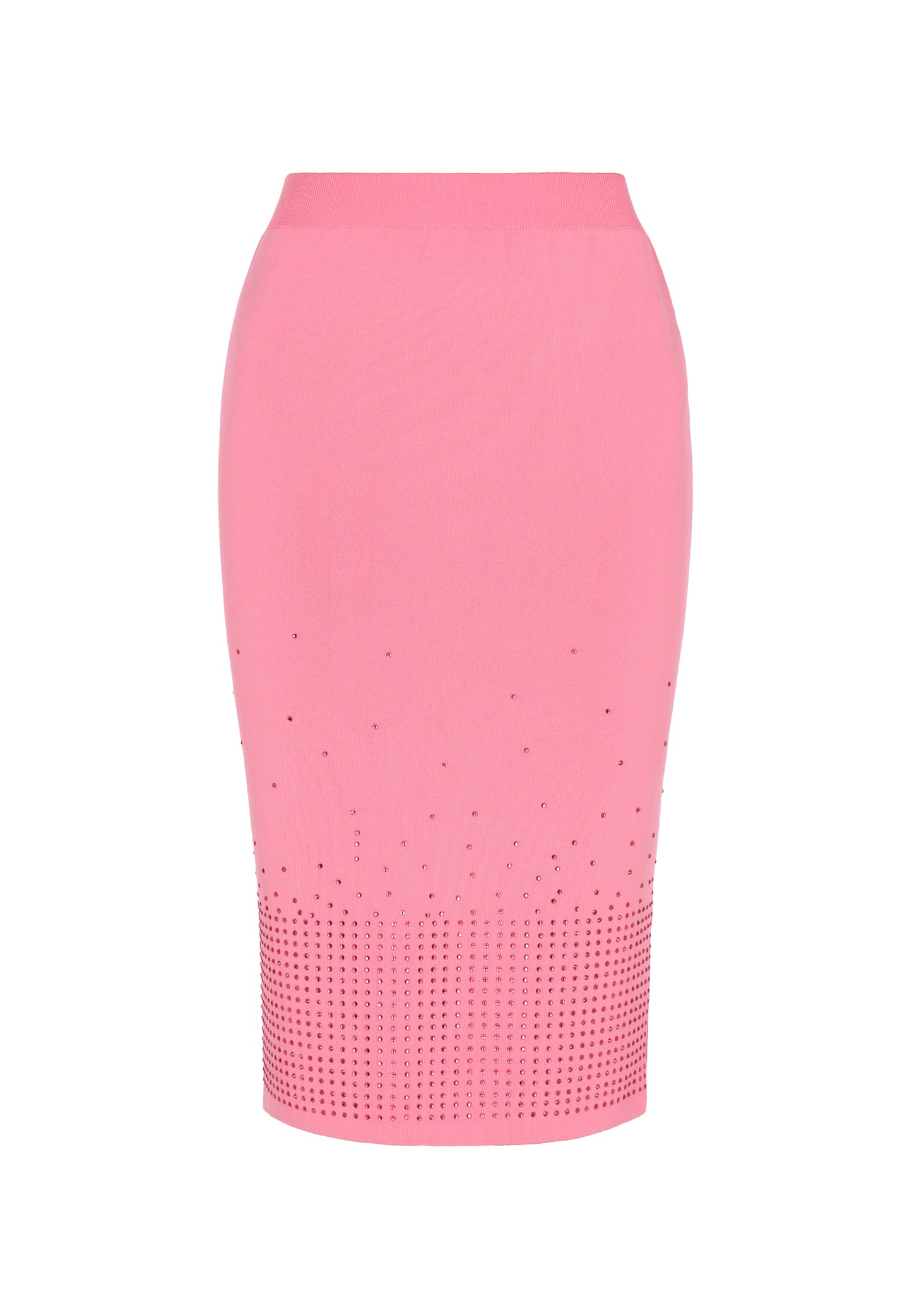 faina skirt