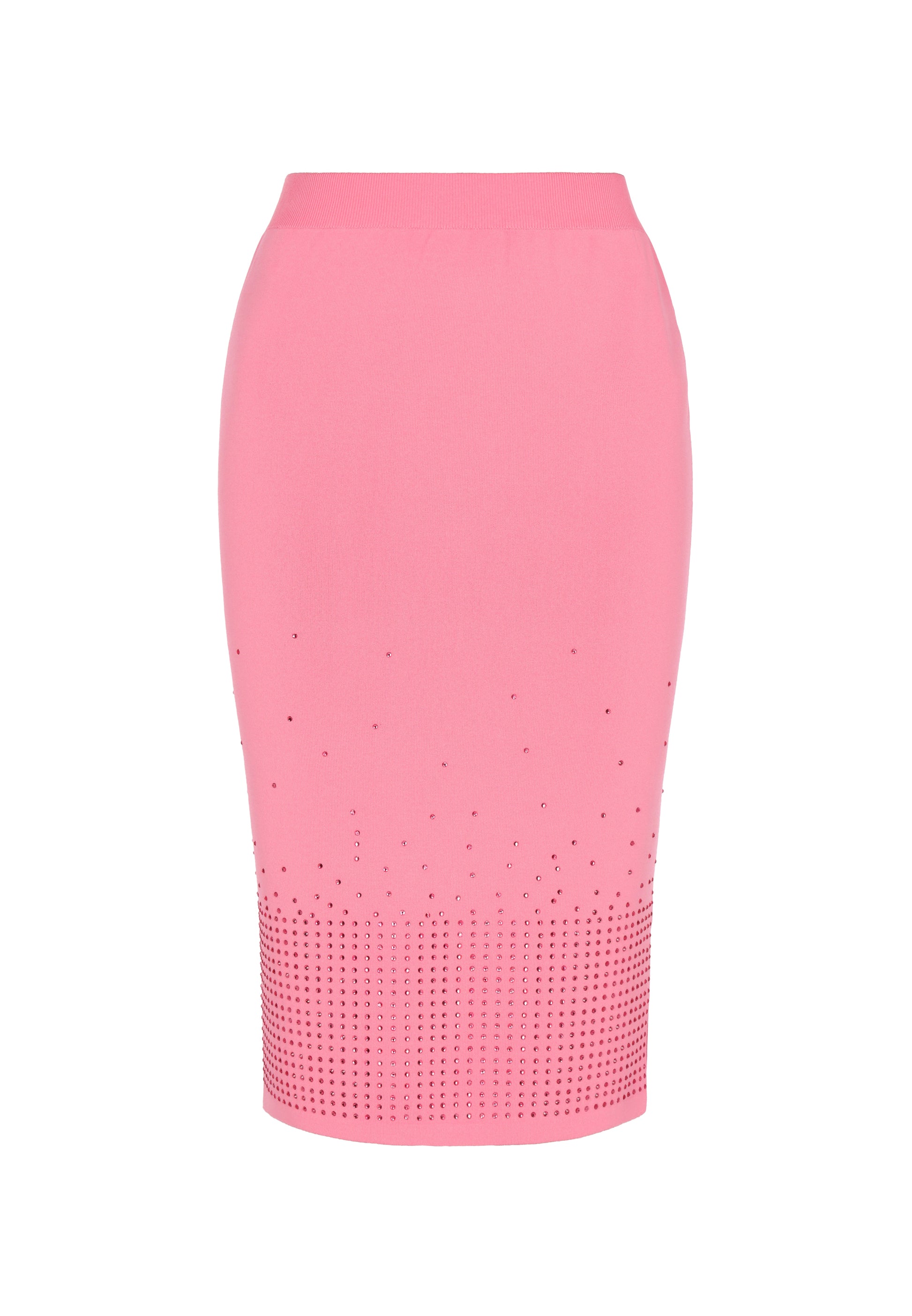 faina skirt