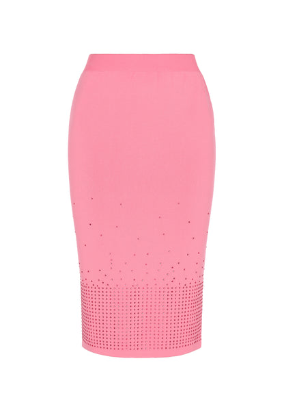 faina skirt