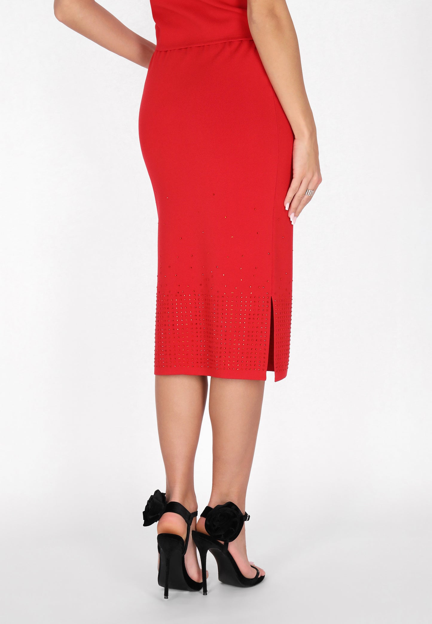 faina skirt