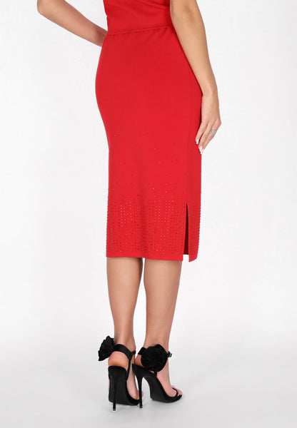 faina skirt