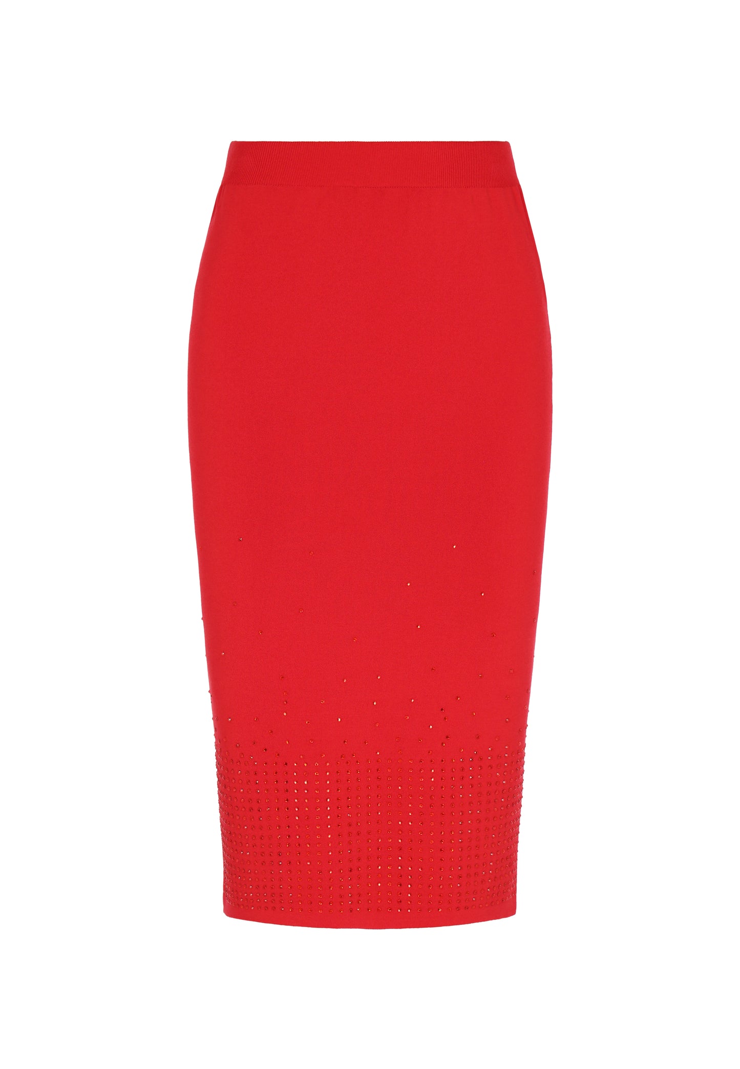 faina skirt