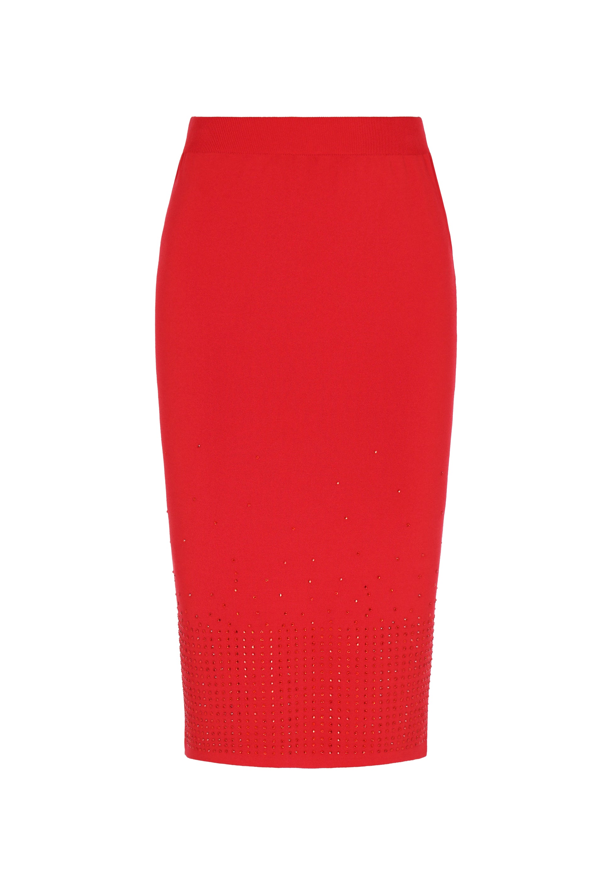 faina skirt