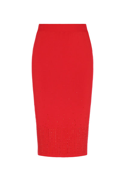 faina skirt