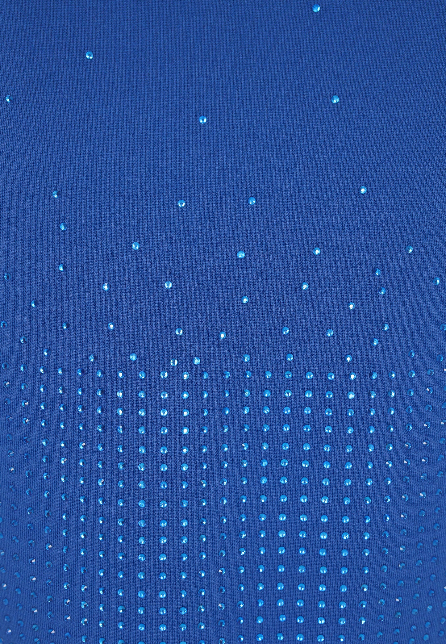 faina skirt