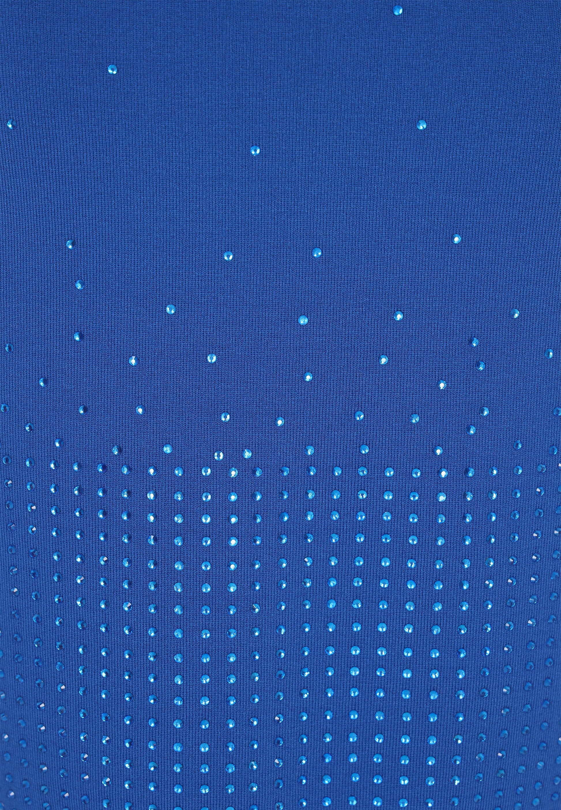 faina skirt