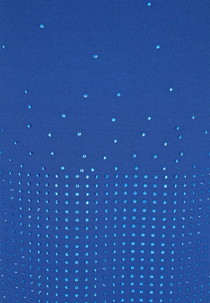 faina skirt