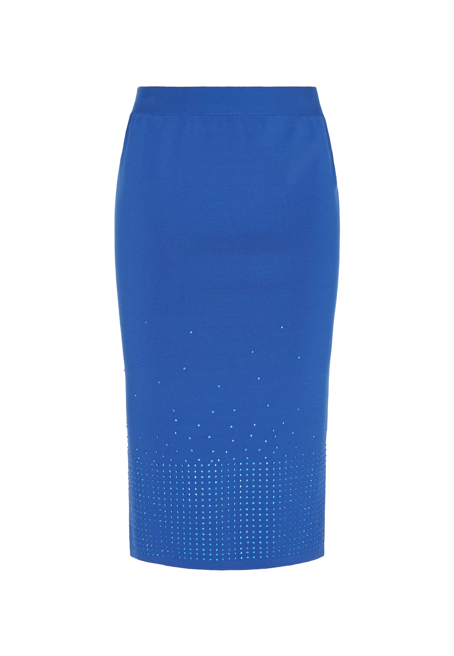 faina skirt