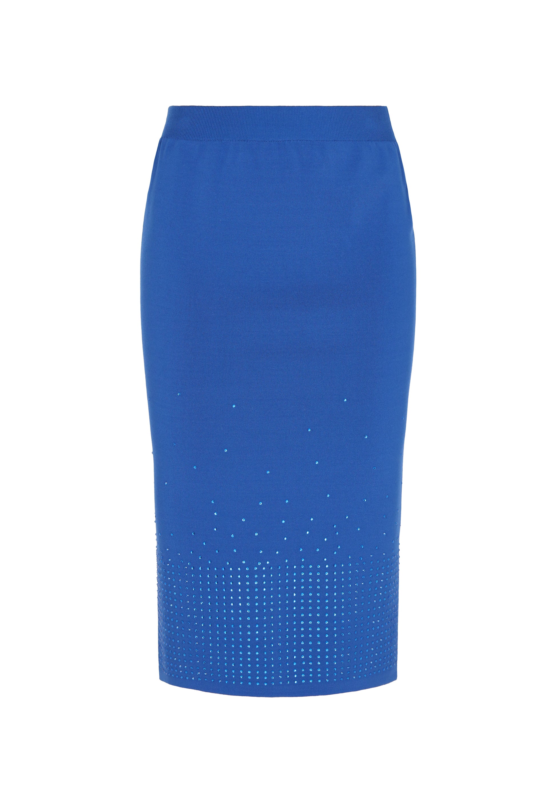 faina skirt