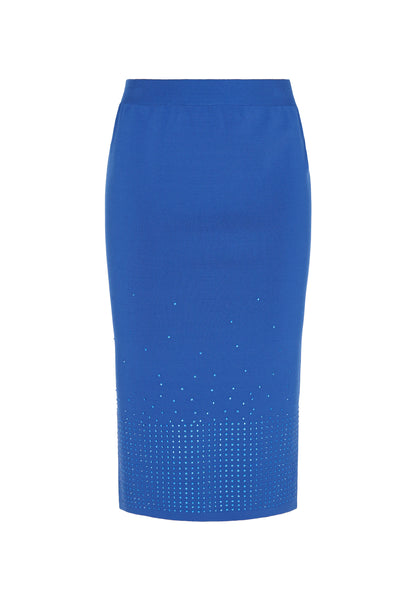 faina skirt