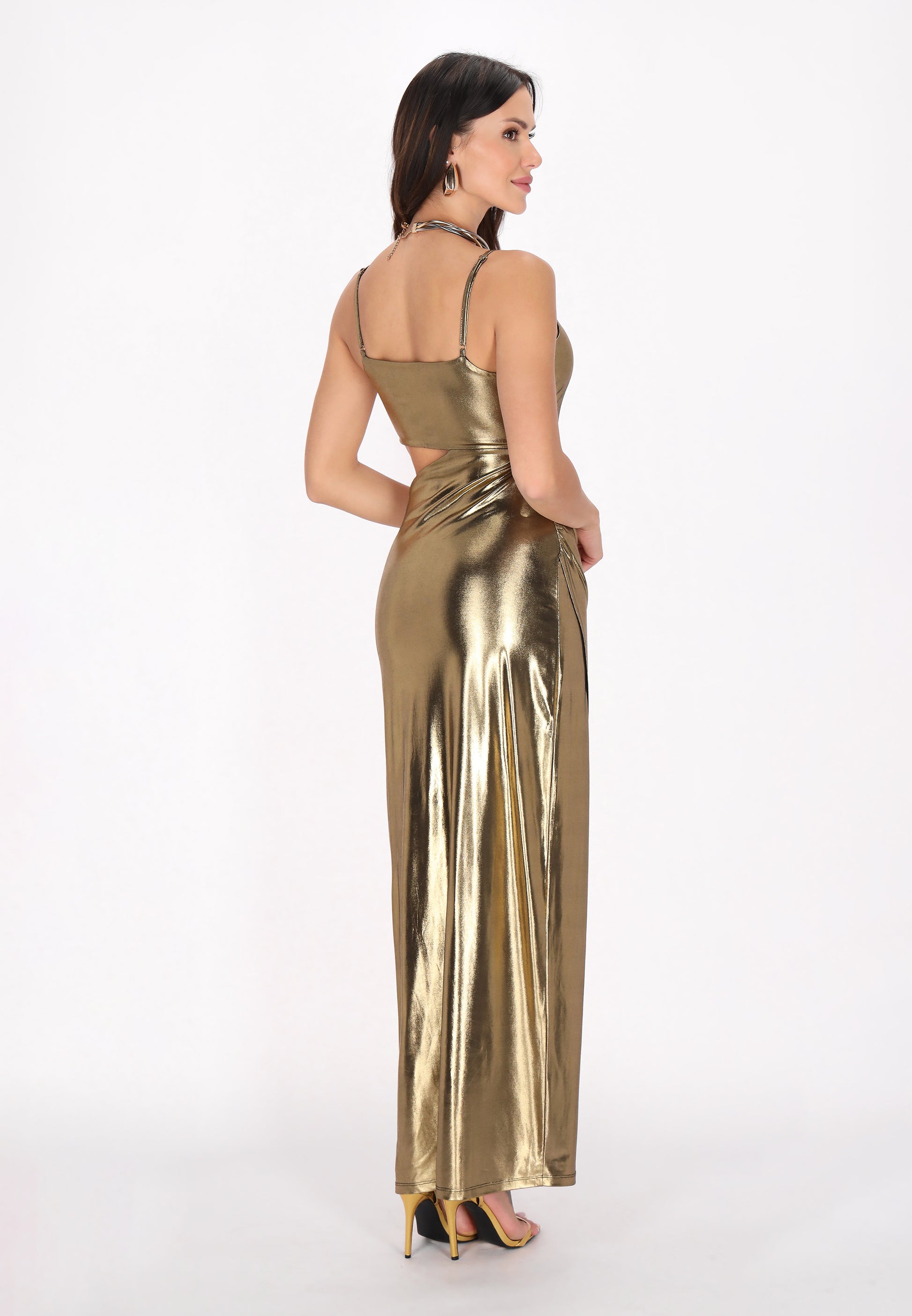 faina Kleid für Damen