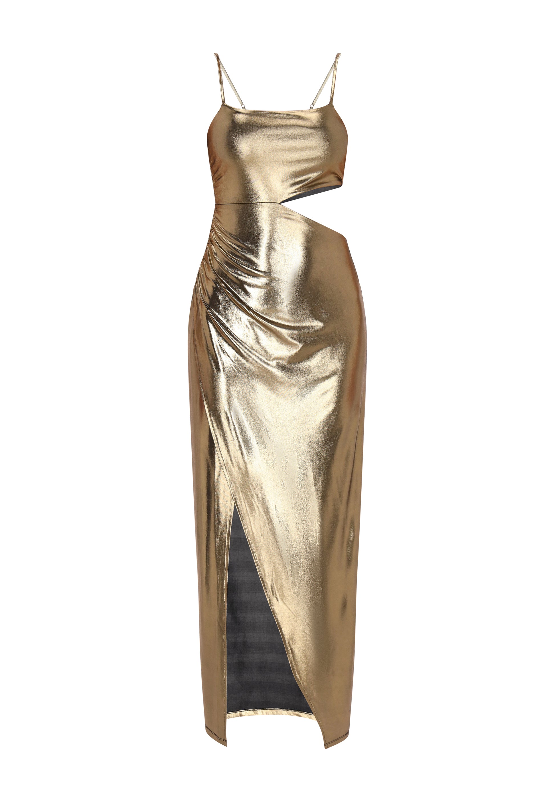 faina Kleid für Damen
