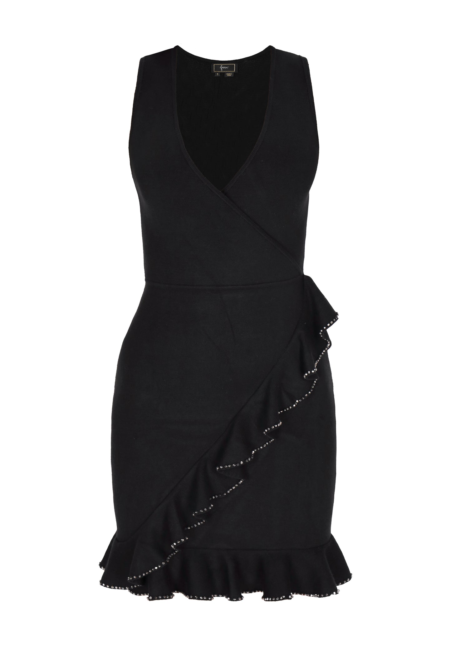 faina Kleid für Damen