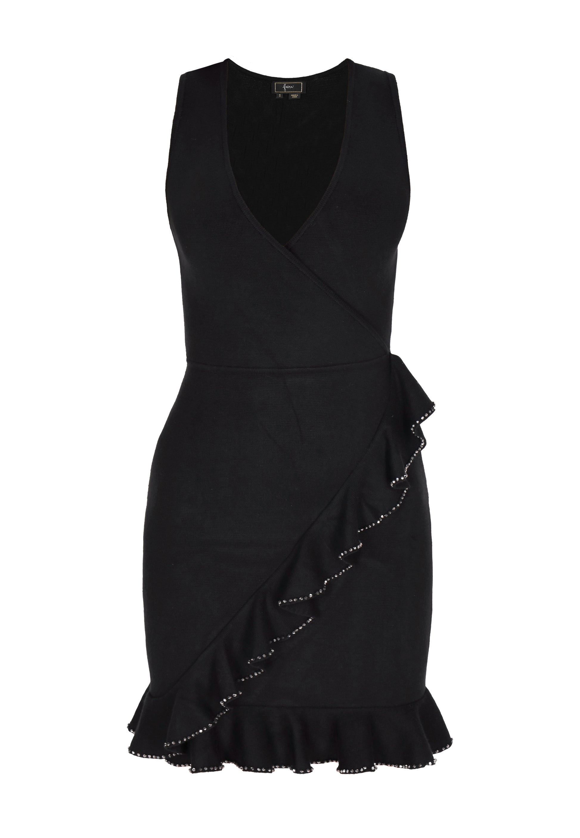 faina Kleid für Damen