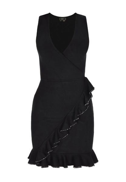 faina Kleid für Damen