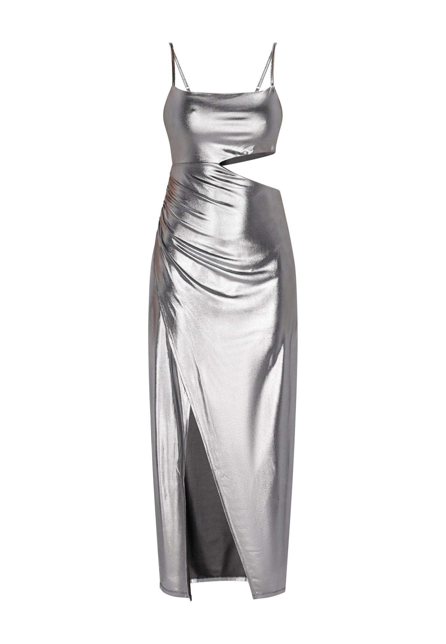 faina Kleid für Damen