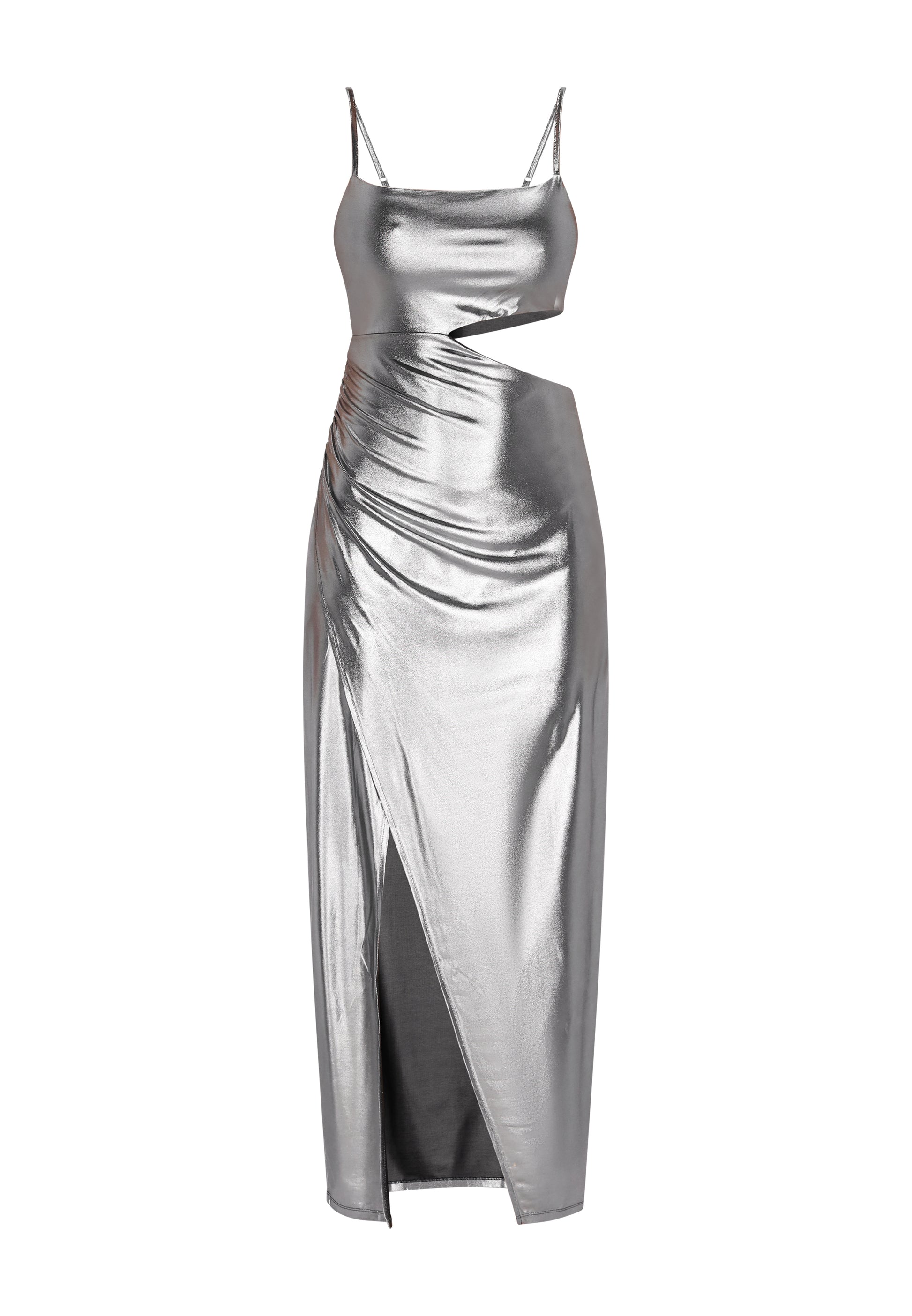 faina Kleid für Damen