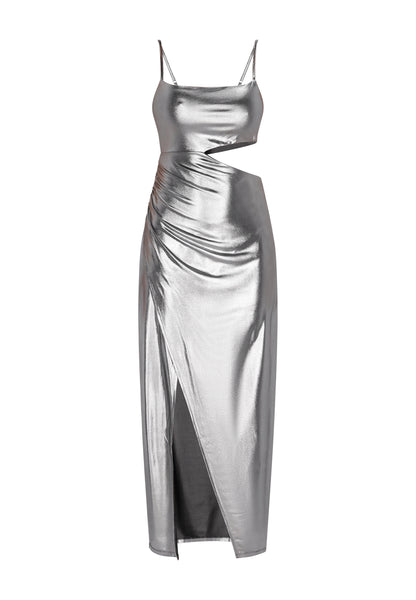 faina Kleid für Damen