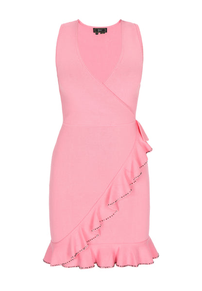 faina Kleid für Damen