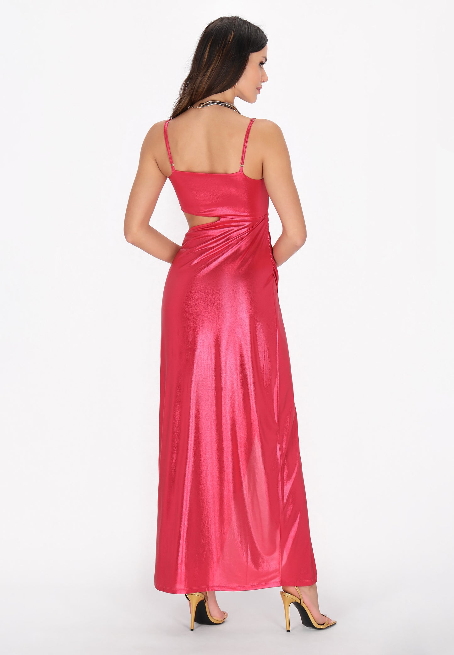 faina Kleid für Damen