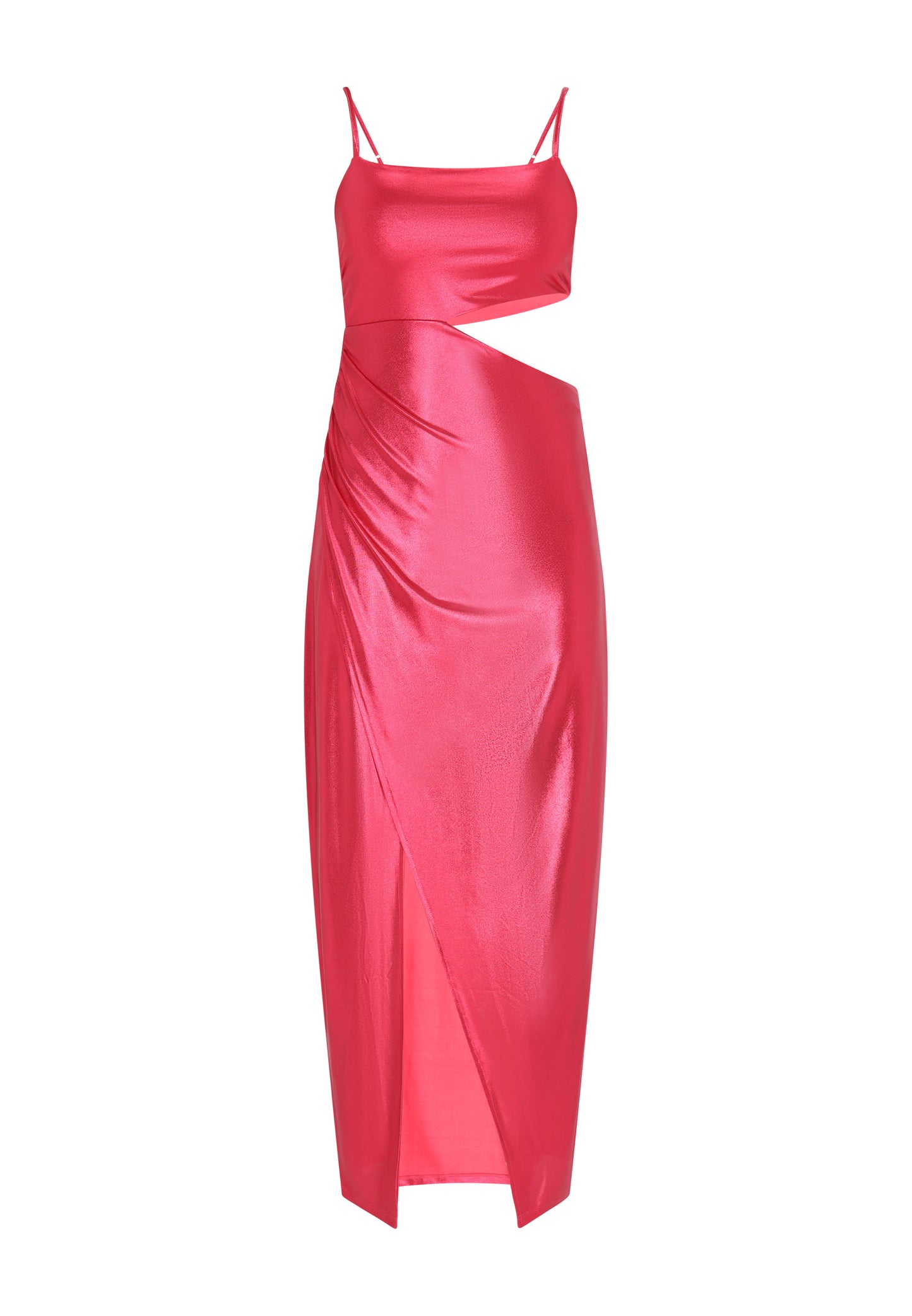faina Kleid für Damen