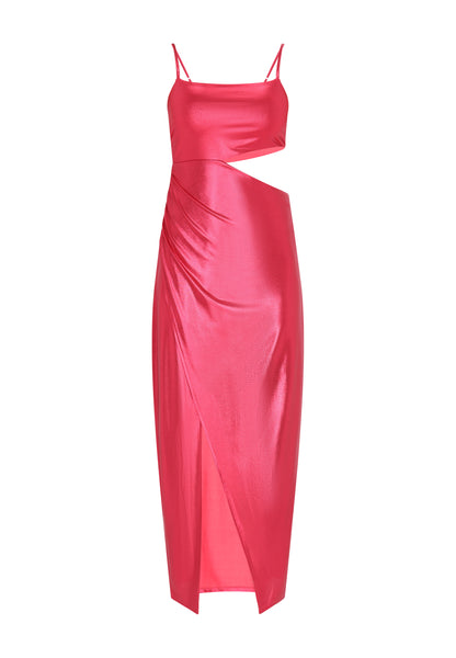faina Kleid für Damen