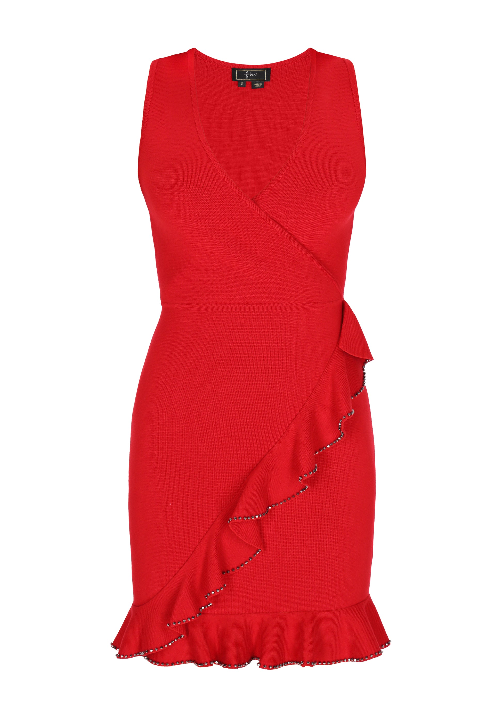 faina Kleid für Damen