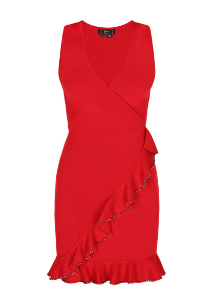 faina Kleid für Damen