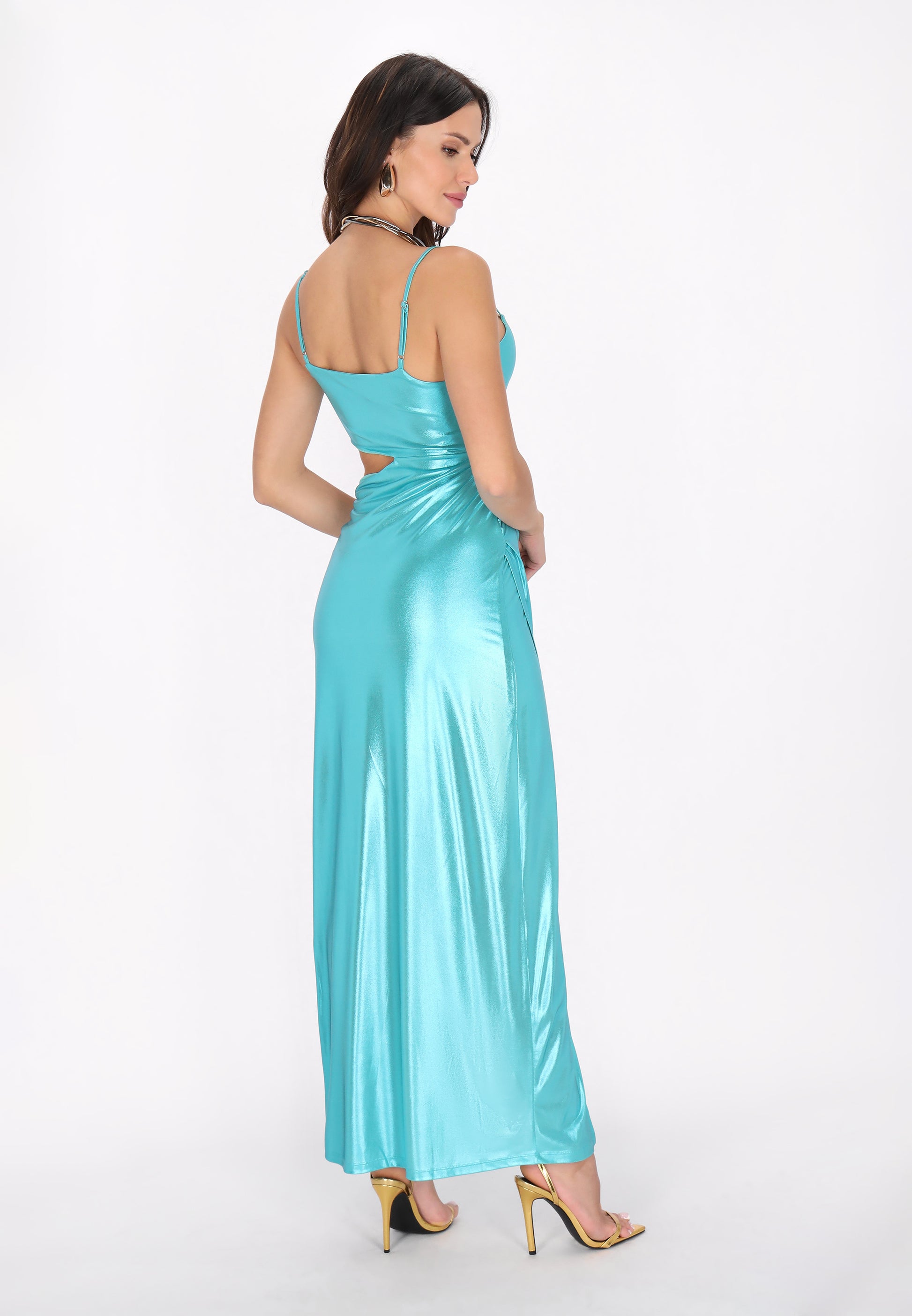 faina Kleid für Damen