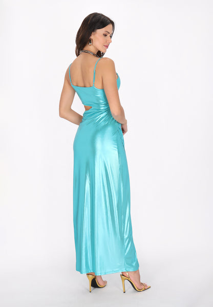 faina Kleid für Damen
