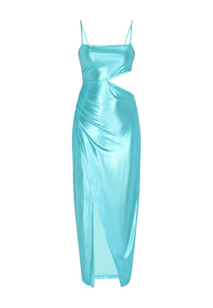 faina Kleid für Damen