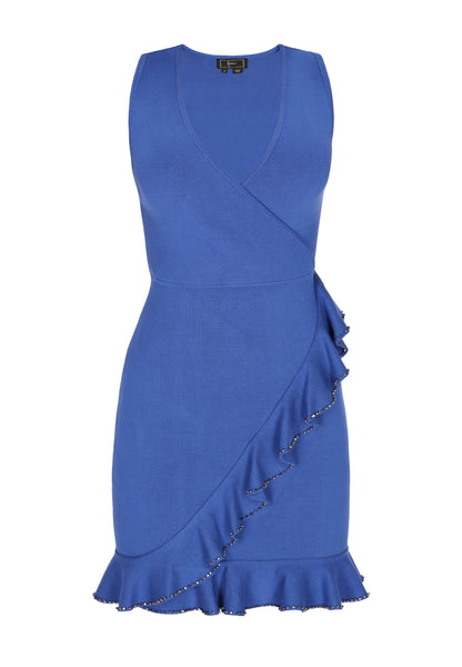 faina Kleid für Damen